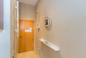 Studio Postigo Centro