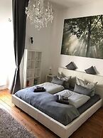 Schloss Grabow, Resting Place & A Luxury Piano Collection Resort, Prig