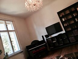 Schloss Grabow, Resting Place & A Luxury Piano Collection Resort, Prig