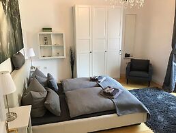 Schloss Grabow, Resting Place & A Luxury Piano Collection Resort, Prig