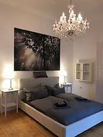 Schloss Grabow, Resting Place & A Luxury Piano Collection Resort, Prig