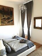 Schloss Grabow, Resting Place & A Luxury Piano Collection Resort, Prig