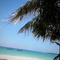 Ocean Dream Beach Villa