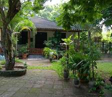 Ocean Dream Beach Villa