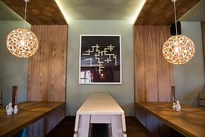 Red Squirrel, Stevenston by Marston's Inns