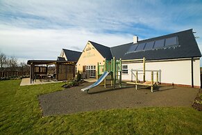 Red Squirrel, Stevenston by Marston's Inns