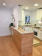 Picasso Nuevo Apartamento 3 dormitorios