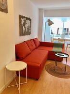 Picasso Nuevo Apartamento 3 dormitorios