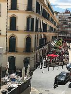 Picasso Nuevo Apartamento 3 dormitorios