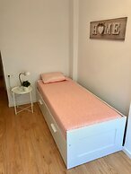 Picasso Nuevo Apartamento 3 dormitorios