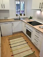 Picasso Nuevo Apartamento 3 dormitorios