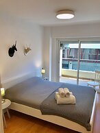 Picasso Nuevo Apartamento 3 dormitorios