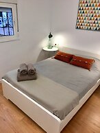 Picasso Nuevo Apartamento 3 dormitorios