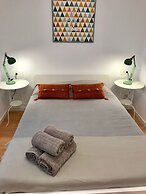 Picasso Nuevo Apartamento 3 dormitorios