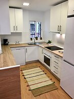 Picasso Nuevo Apartamento 3 dormitorios