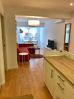 Picasso Nuevo Apartamento 3 dormitorios