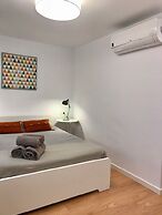 Picasso Nuevo Apartamento 3 dormitorios