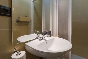 Terrace Picasso Apartment