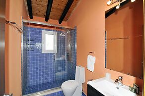 Pyramid City Apartments