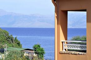 Pyramid City Apartments