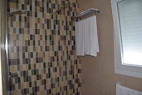 Alojamientos Alma Conil