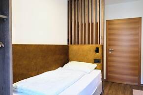 Pension Sunnhofer