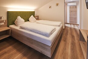 Pension Sunnhofer