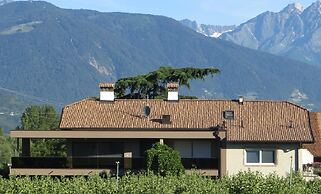 Pension Sunnhofer