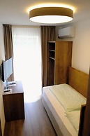 Pension Sunnhofer