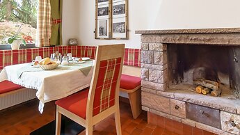 Pension Sunnhofer