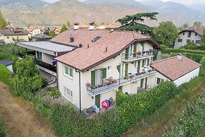 Pension Sunnhofer