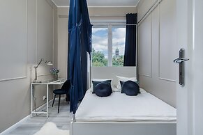 Elite Apartments King Size Old Town