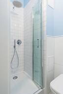 Elite Apartments King Size Old Town