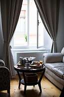 B&B Krumlov