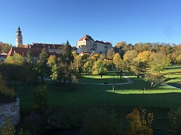 B&B Krumlov