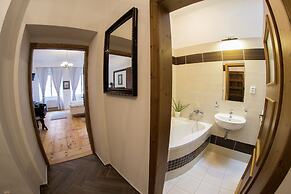 B&B Krumlov