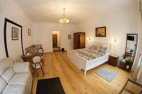 B&B Krumlov