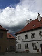 B&B Krumlov