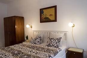 B&B Krumlov