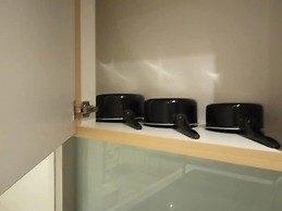 Expressionz Professional Suites by iHost Homes 2