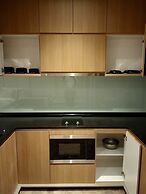 Expressionz Professional Suites by iHost Homes 2