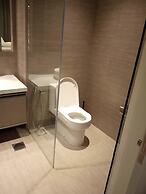 Expressionz Professional Suites by iHost Homes 2