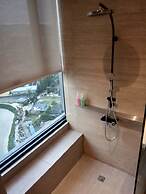 Expressionz Professional Suites by iHost Homes 2