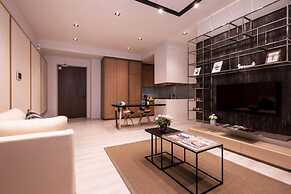 Expressionz Professional Suites by iHost Homes 2