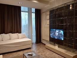 Expressionz Professional Suites by iHost Homes 2