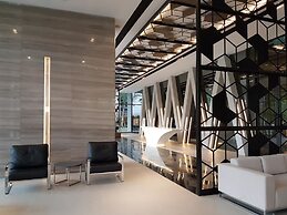 Expressionz Professional Suites by iHost Homes 2