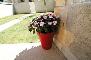 Le Clos des Etoiles