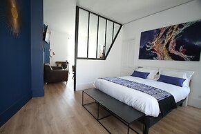 Le Clos des Etoiles