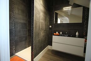 Le Clos des Etoiles