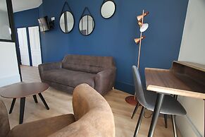 Le Clos des Etoiles